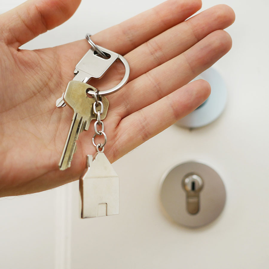 Karen Sheesley Real Estate Broker Dream House Finder