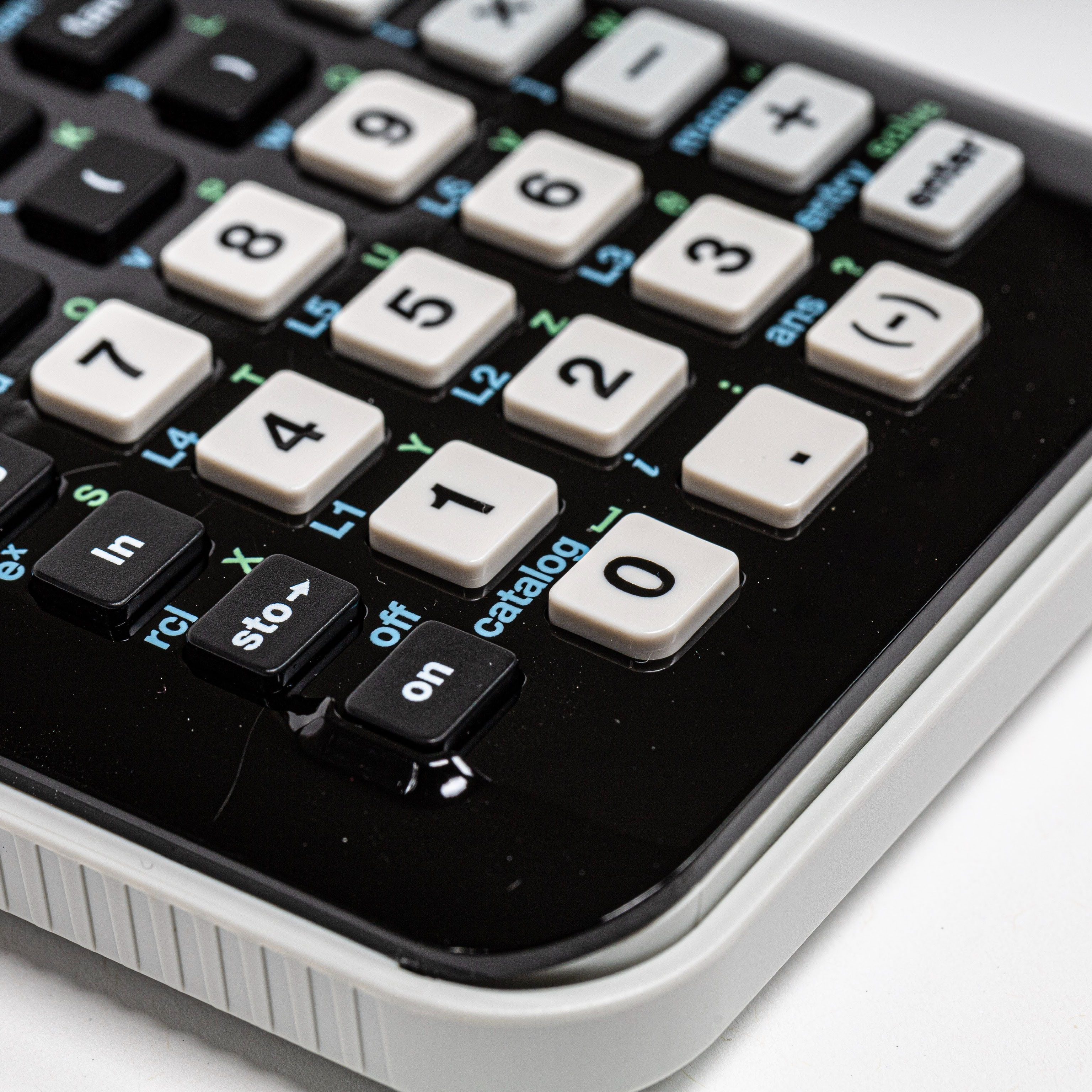 Karen Sheesley Real Estate Broker Mortgage Calculator