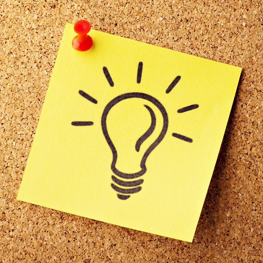 Karen Sheesley Real Estate Broker Mortgage Information