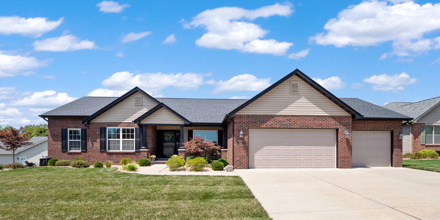 View Karen Sheesley's REMAX listing for 5111 Wesleyan Dr, O'Fallon IL 62269