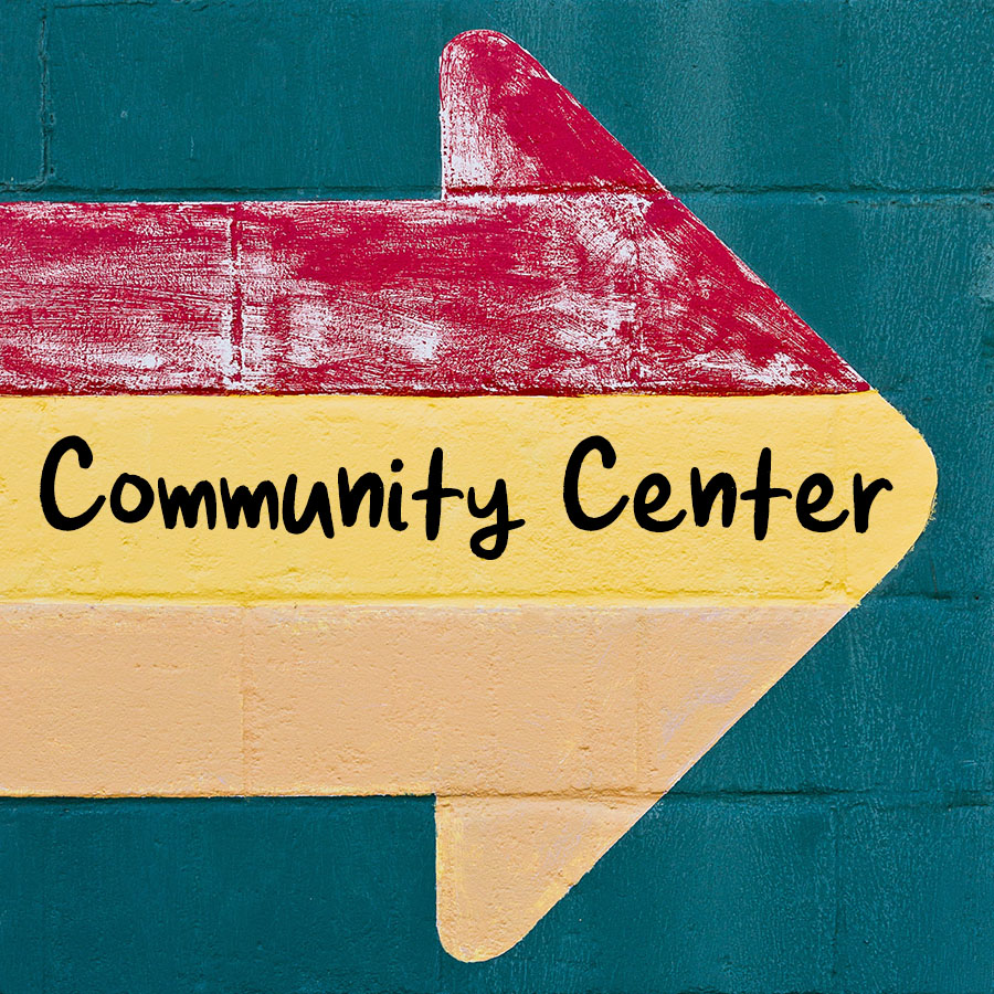 Karen Sheesley Real Estate Broker Community Links