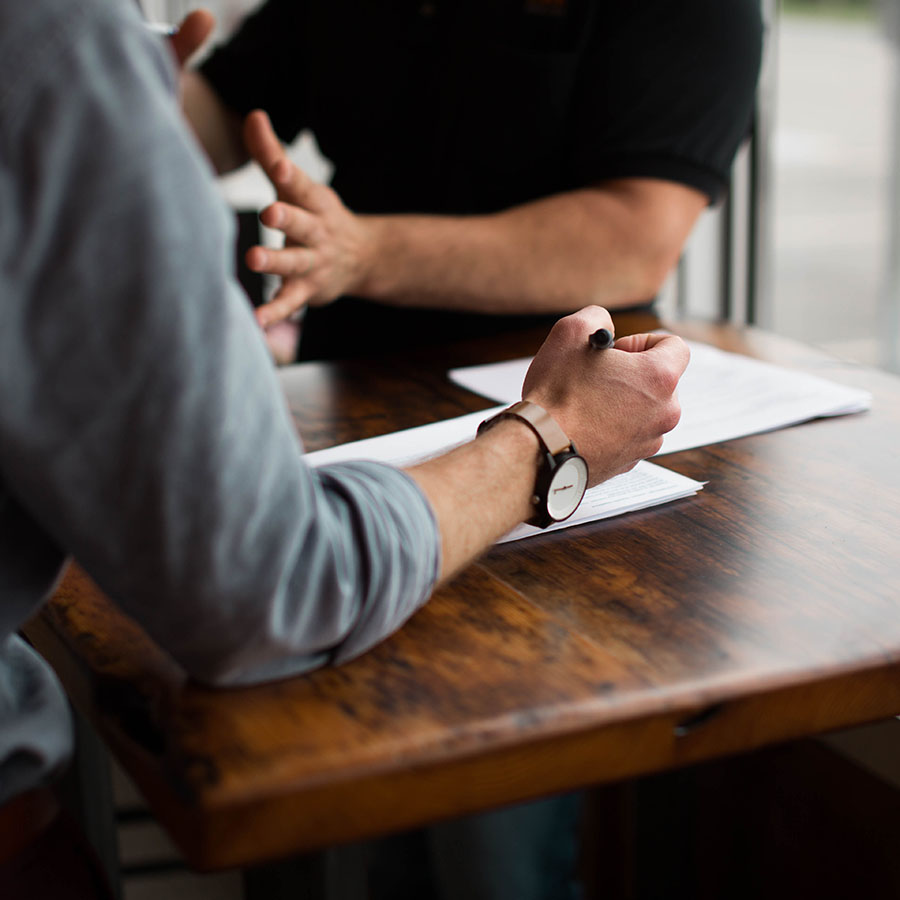 Karen Sheesley Real Estate Broker Preferred Vendor Links