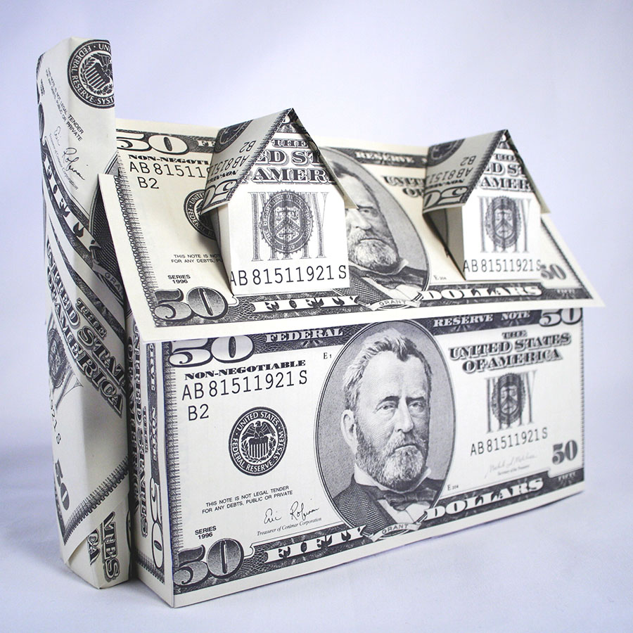 Karen Sheesley Real Estate Broker Your Home's Value